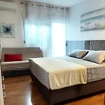 Milenka Apartment