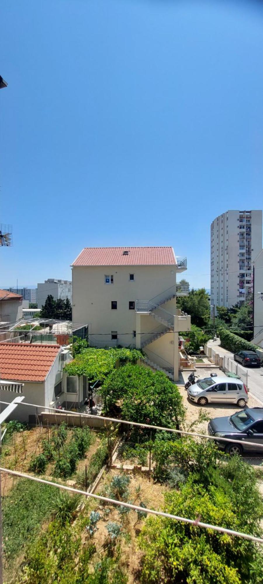 Milenka * Split